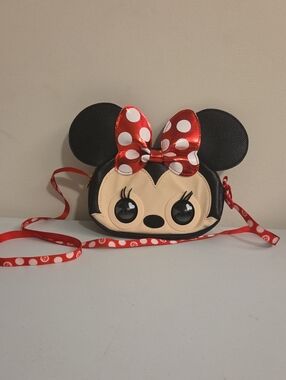 Purse Pets Talking & Sound Effects Purse